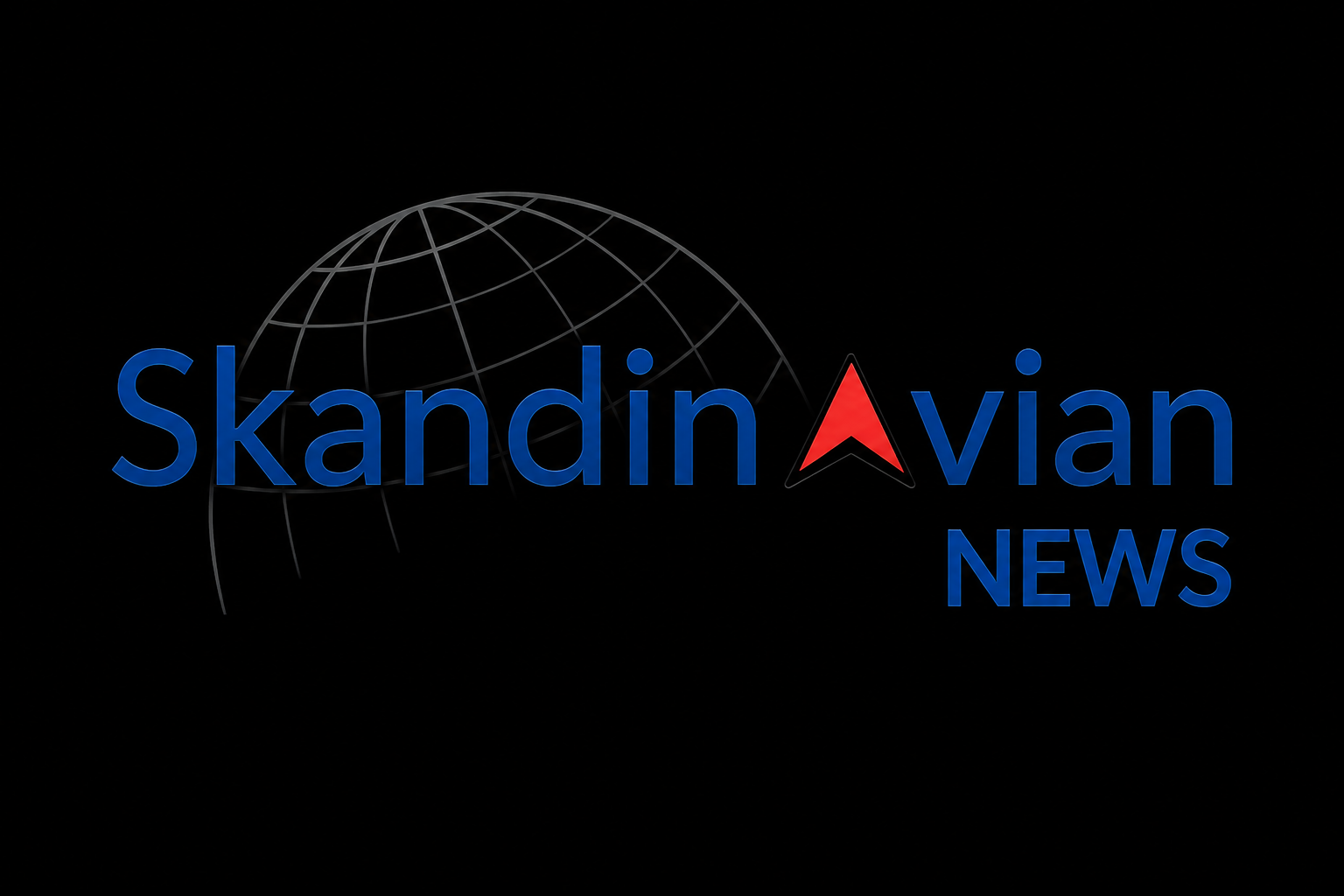 Scandinavian News