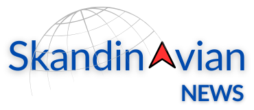 Scandinavian News